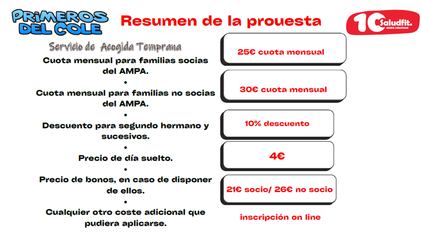 Imagen3