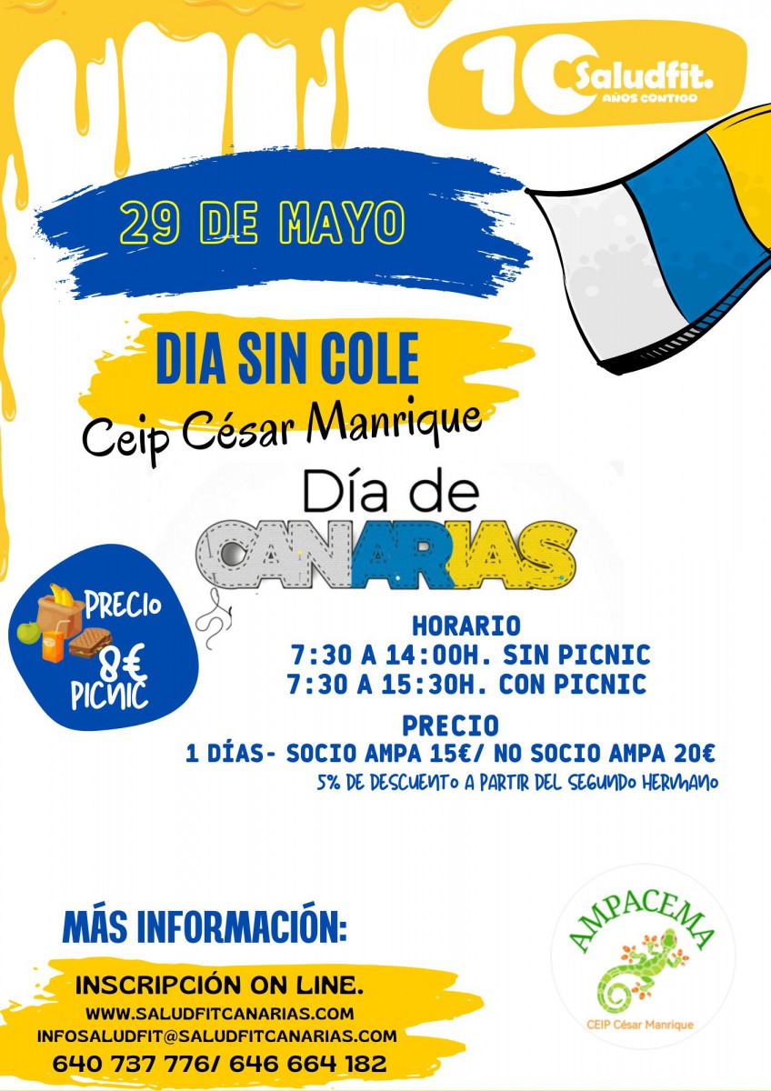cear canarias - copia
