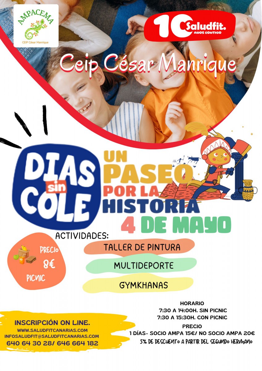 cesar 4 mayo - copia