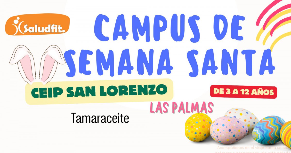 Copia de Copia de Banner Escolar en Amarillo y Rosa Estilo Divertido (1)