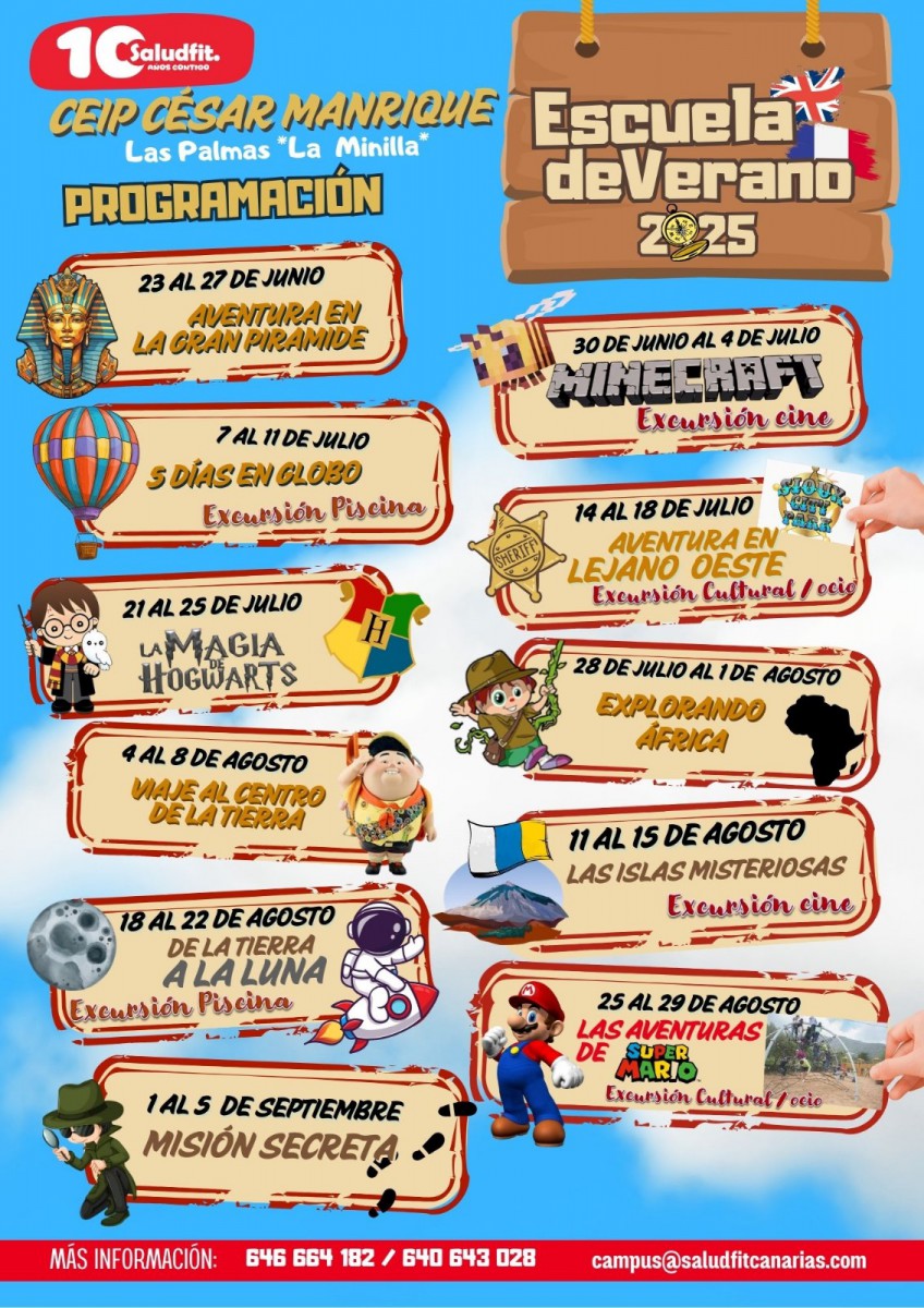 Imagen de WhatsApp 2025-04-24 a las 10.55.326_4510296e