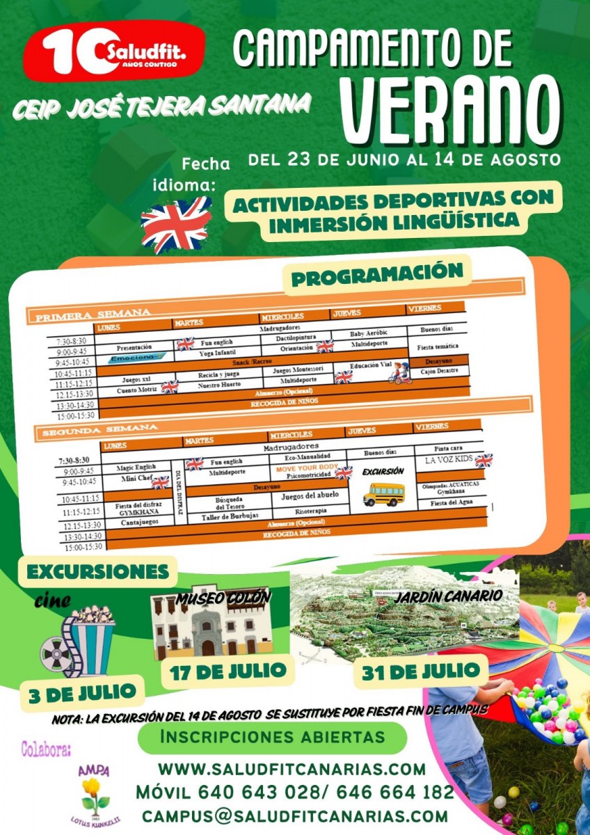 Imagen de WhatsApp 2025-05-12 a las 08.24.07_60c356f3