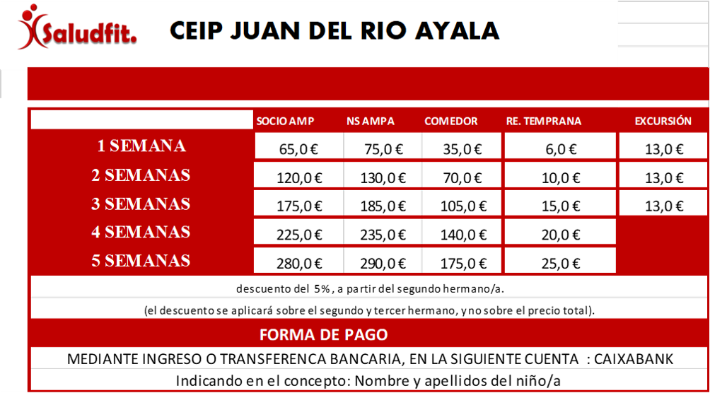 Imagen1JR A PREC