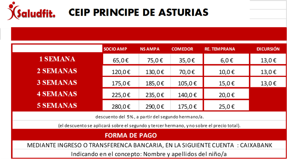 Imagen1PRE AST