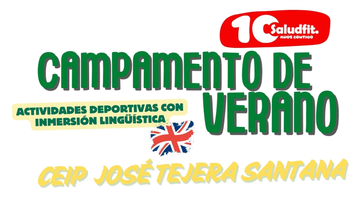 Imagen1dddddddddddddddddddddddddddddd