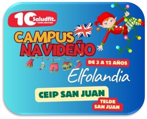 Imagen1fffffffffffff