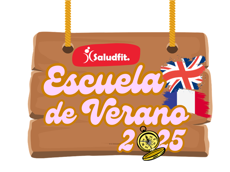 Imagen2