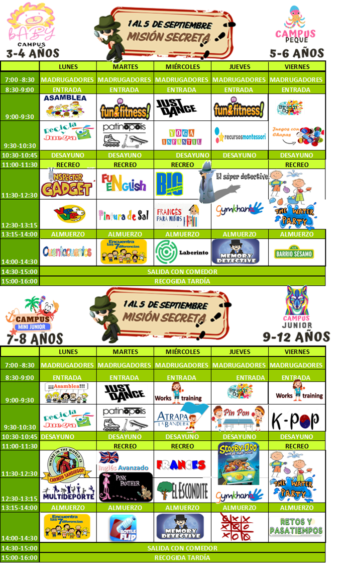 Imagen3