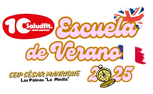 Imagen4