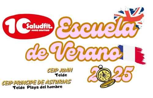 Imagen7