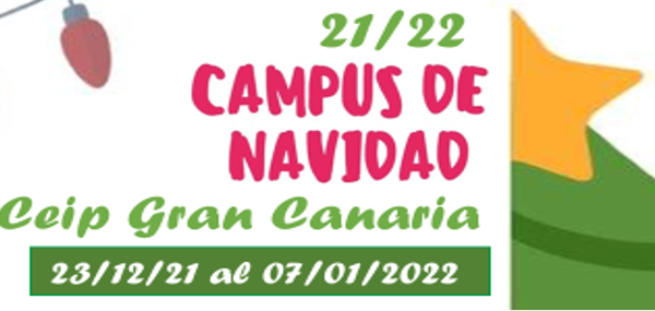 Imagen1