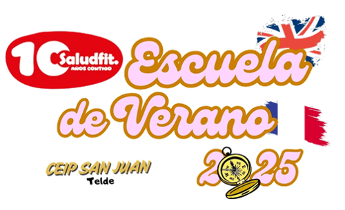 Imagen5