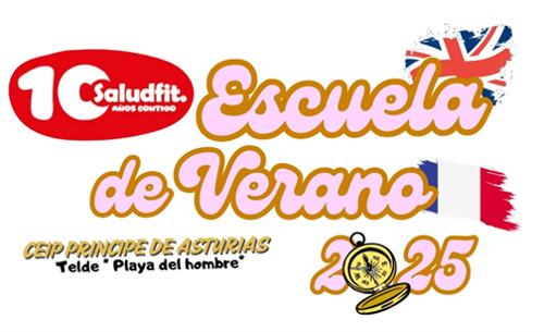 Imagen6