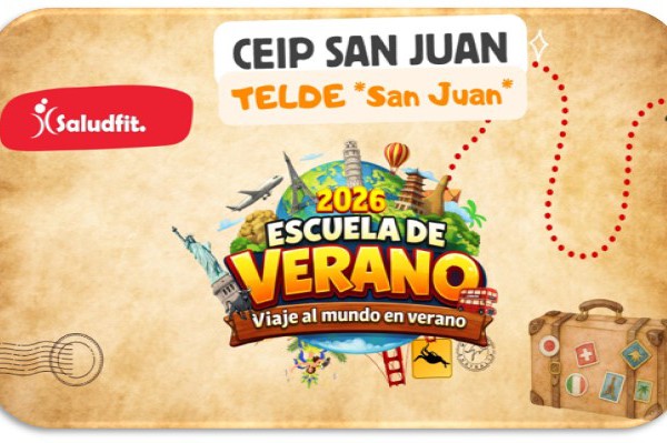 Imagen13