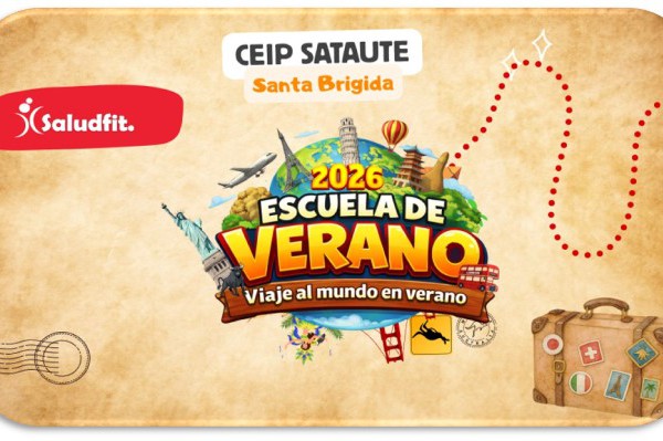 Imagen14