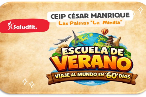 Imagen1t