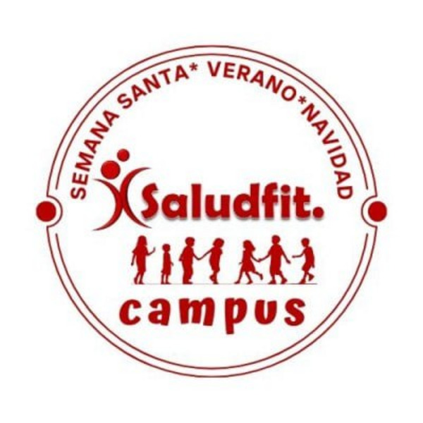 Campus