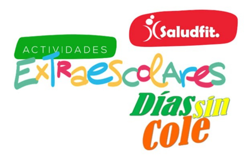 Extraescolares