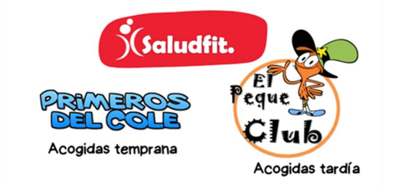 Acogida