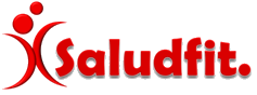 SaludFit Canarias